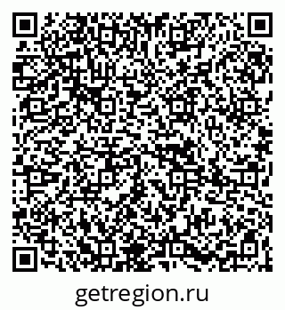 79265829223