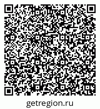 79265829226