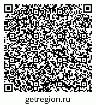 79265829228