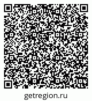 79265829230