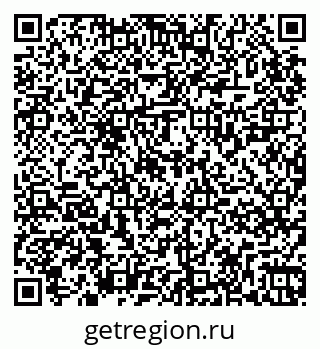 79265829231