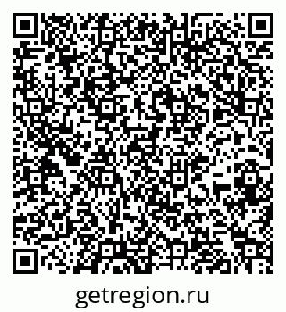 79265829234