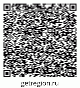 79265829236