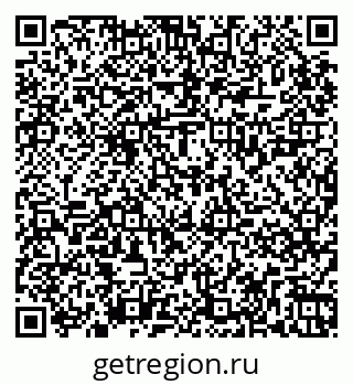 79265829237