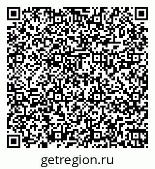 79265829238