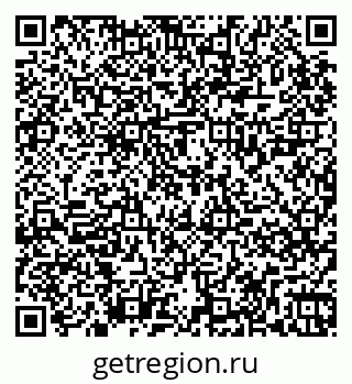 79265829239