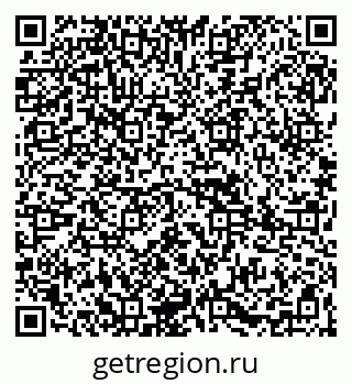 79265829240