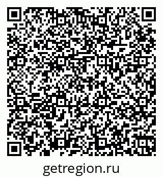 79265829241