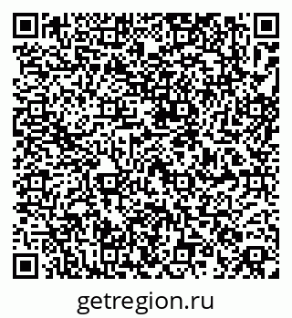 79265829242