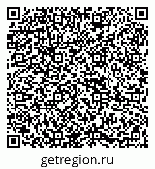 79265829243