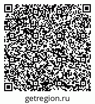 79265829244