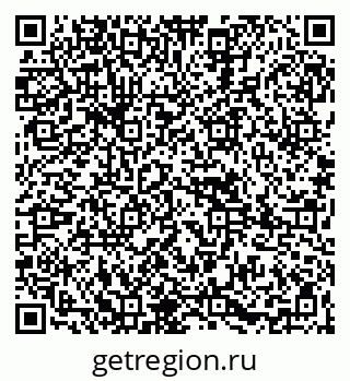 79265829245