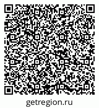 79265829246