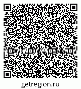 79265829248