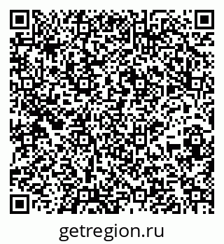 79265829249