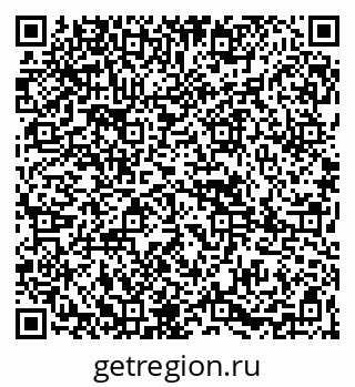 79265829250