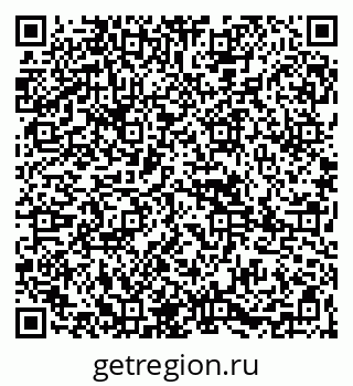 79265829251