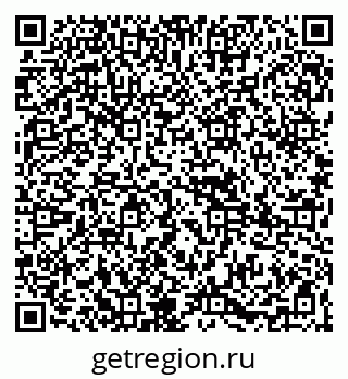 79265829253