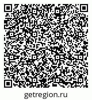 79265829254