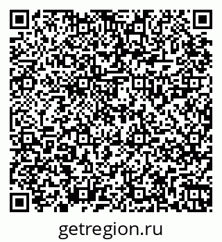 79265829255