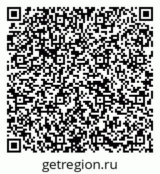 79265829256