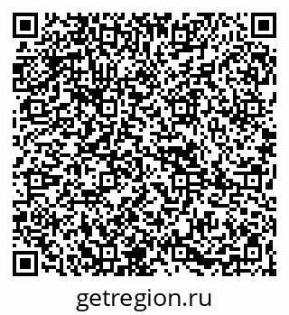 79265829257