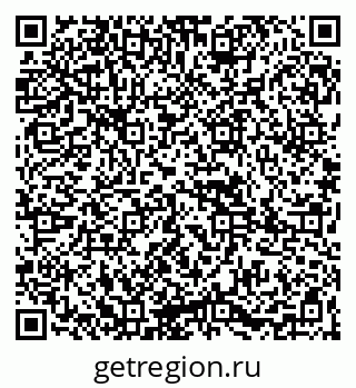 79265829258