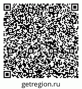 79265829259