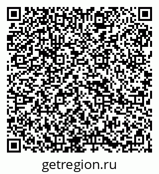 79265829261