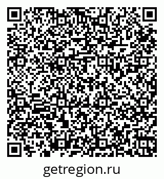79265829263