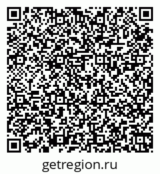 79265829264