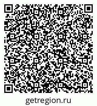 79265829265