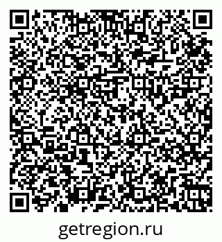 79265829267