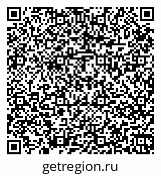 79265829268