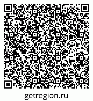 79265829270