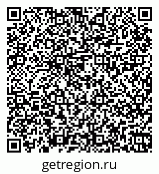 79265829271