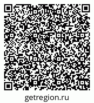 79265829272