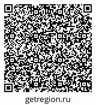 79265829274