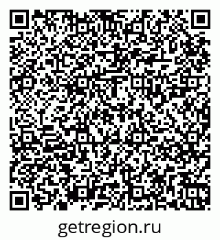 79265829276