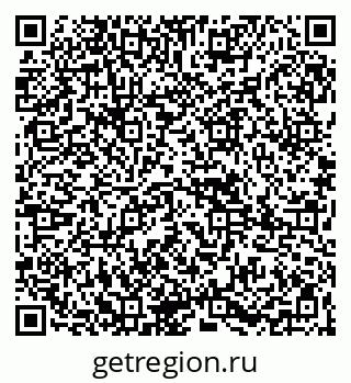 79265829277