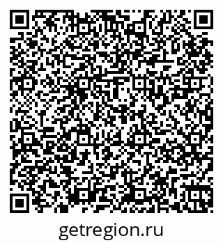 79265829279