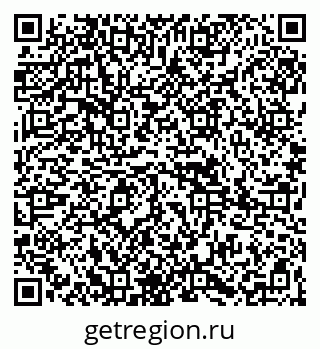 79265829280
