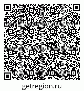 79265829281
