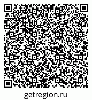 79265829282