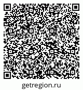 79265829283