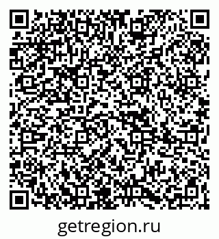 79265829284