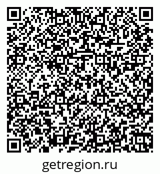 79265829285