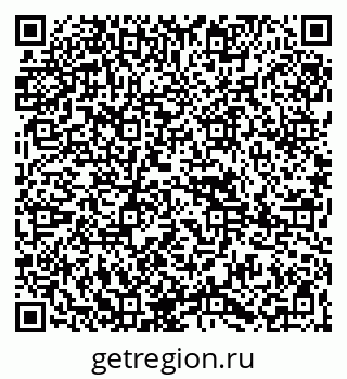 79265829286