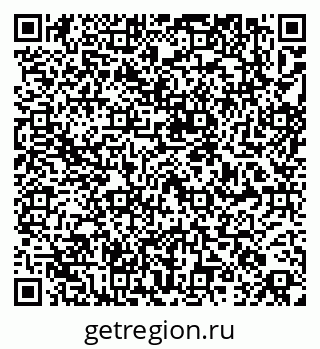 79265829287