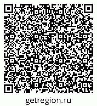 79265829288